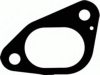 GLASER X81682-01 Gasket, exhaust manifold